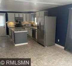 624 4th Ave, Brainerd MN  56401-2753 exterior