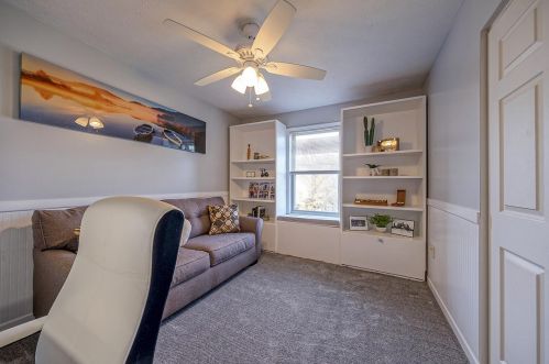 116 Bruton Dr, Gibsonia PA  15044-9524 exterior