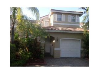 1125 Cherrypalm Ln, Hollywood, FL 33019-4886
