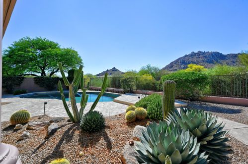 24606 117th St, Scottsdale, AZ 85255-5917
