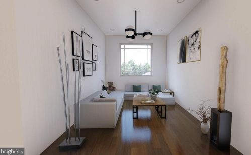 11703 Sugarland Rd, Herndon VA  20170-2303 exterior