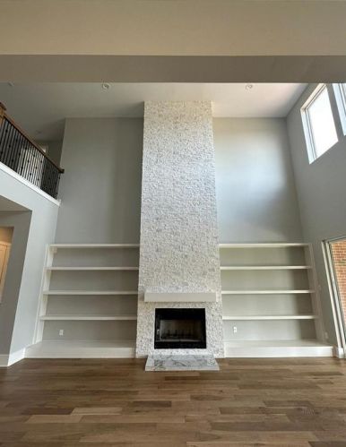 6118 Cheridan Cir, Richmond TX  77406-0076 exterior