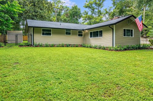 1200 Sandpiper St, Apopka, FL 32712-3020