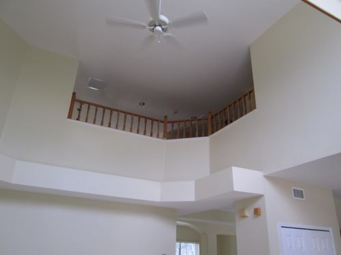 3879 Jonathans Way, Boynton Beach FL  33436-8524 exterior