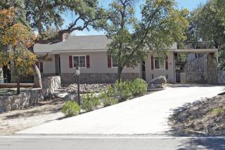 983 Linda Vista Rd, Oracle, AZ