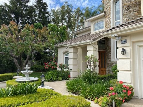 3009 Payne Ranch Rd, Chino Hills, CA 91709-1514