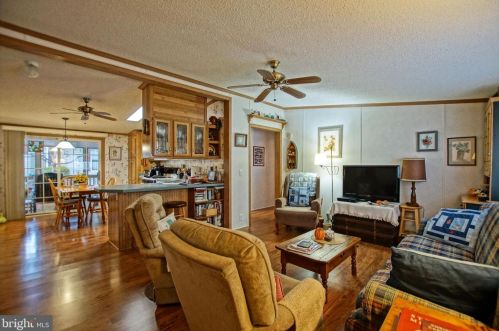 57 White Pine Dr, Millsboro DE  19966-8752 exterior