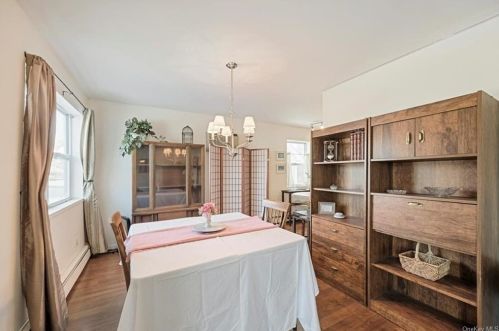 131 Watkins Ave, Middletown NY  10940-4530 exterior