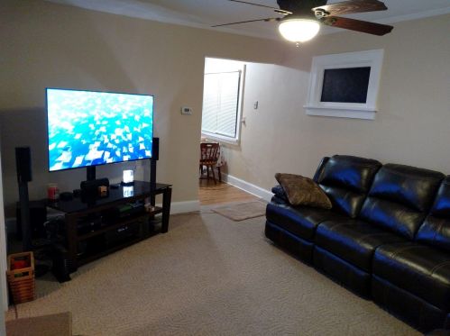 536 66, Milwaukee WI 53213-4057 exterior