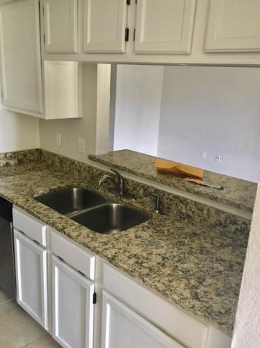 3249 Donnelly Cir, Fort Worth, TX 76107-5453