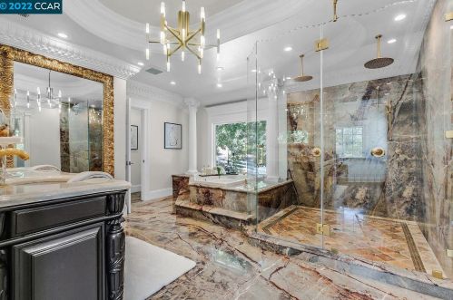 616 Timpanogos Ln, Danville CA  94526-1419 exterior