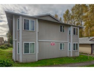 1706 56th St, Tacoma, WA 98404-5144