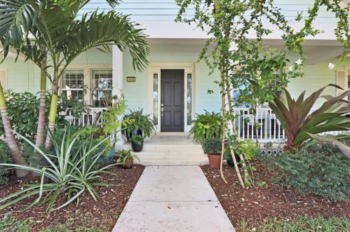 3458 Mallory Blvd, Jupiter, FL 33458-8773