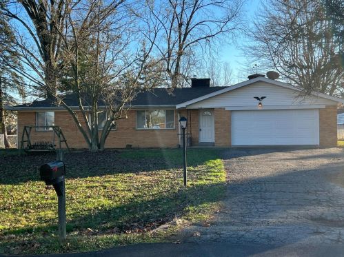 523 Auxier Dr, Cincinnati, OH 45244-2301