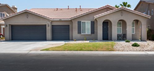 37264 Bosley St, Indio, CA 92203-4880