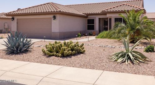 16389 Crater Ln, Sun City, AZ 85374-6209