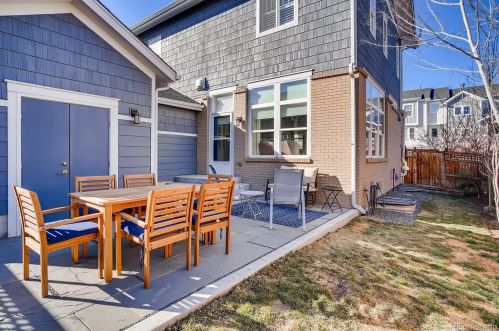 5432 97 Pl, Westminster CO exterior