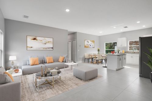 1555 Elizabeth Ave, Titusville, FL 32780-4583