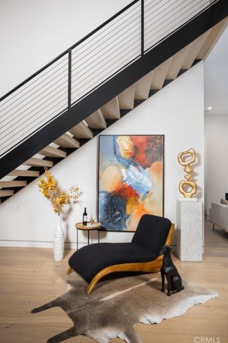 18852 Canyon Crest Dr, Orange CA 92861-2806 exterior