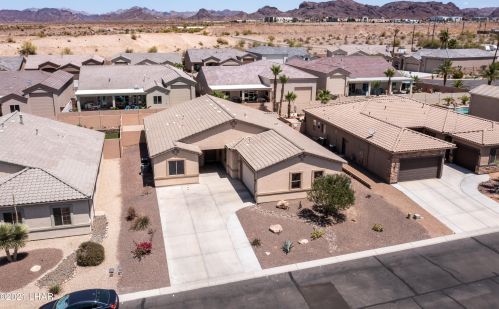 1915 Savannah Dr, Lake Havasu City, AZ 86404-8402