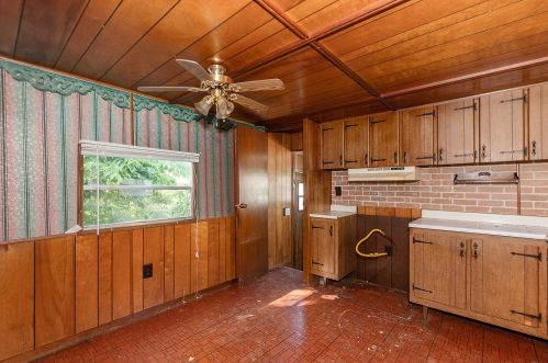 516 Main St, Covington KY  41018-2344 exterior