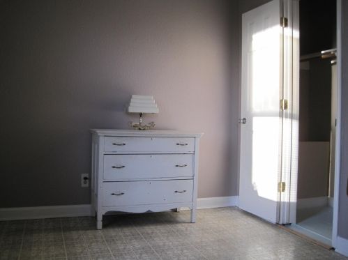 806 25 Ave, Minneapolis MN 55427-3415 exterior