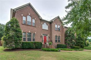 5580 Saddlewood Ln, Brentwood, TN 37027-1708