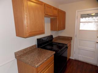 3430 Bryant St, Hilliard, OH 43026-1804