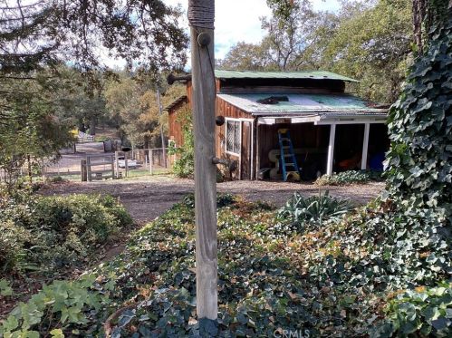 2225 Parallel Dr, Lakeport, CA 95453-9757