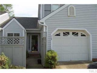 117 Breakers Pl, Cary, NC 27511-7226