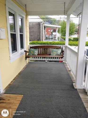 819 6th St, Verona, PA 15147-2152