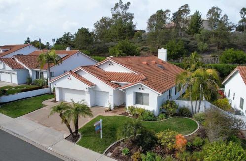 3665 Sutter Ct, Oceanside, CA 92056-5480