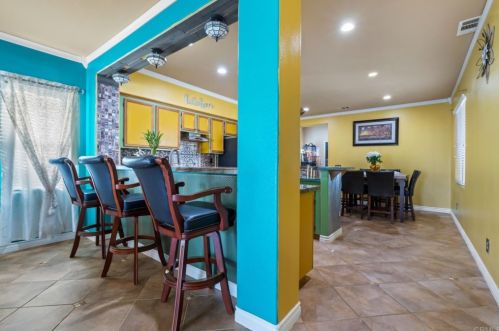 1841 Fitzgerald Ave, San Jacinto CA  92583-6070 exterior