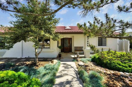 2698 Camino Artemisa, Alpine, CA 91901-3044