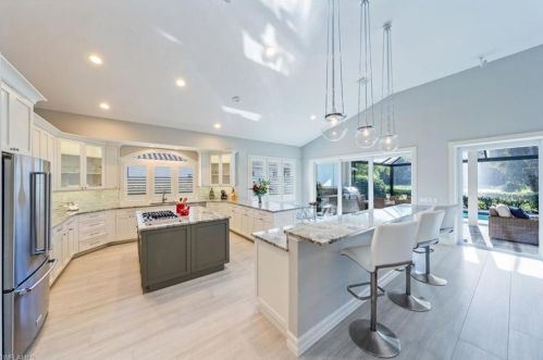 8986 Lely Island Cir, Naples, FL 34113-2612