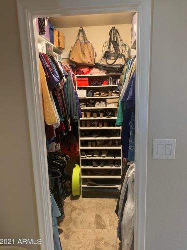 760 Meadows Dr, Chandler AZ 85224-8662 exterior