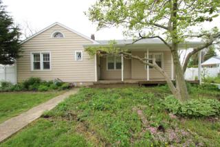 1068 Springlawn Ave, Harrisburg, OH 43126-8900