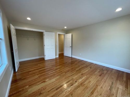 3 Stratford Rd, New Rochelle NY  10804-2519 exterior