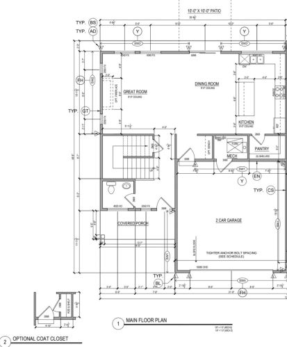 783 980, Highland, UT 84003-2875