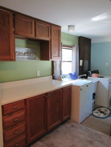 2527 10th St, Hobart IN  46342-5319 exterior