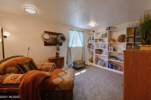 808 Abrego Dr, Green Valley AZ  85614-3641 exterior