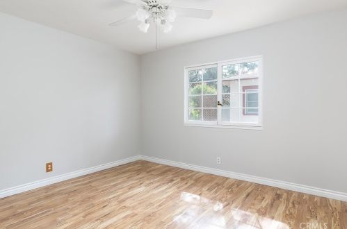 4622 Daleridge Rd, La Canada CA  91011-3721 exterior