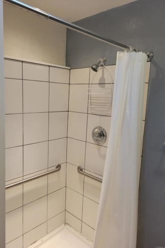 5258 Groveland Dr, San Diego CA  92114-3511 exterior