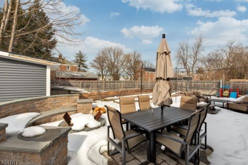 202 Myrtle Ave, Garwood NJ  07027-0013 exterior