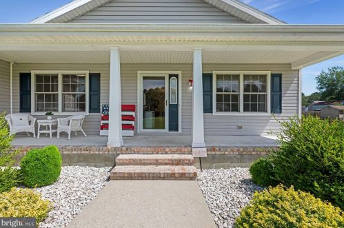 10515 Foxtail Ct, Seaford, DE 19973-7544
