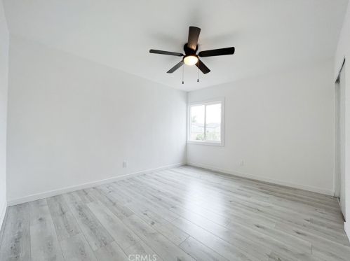 1110 Poplar St, Compton CA  90220-1643 exterior