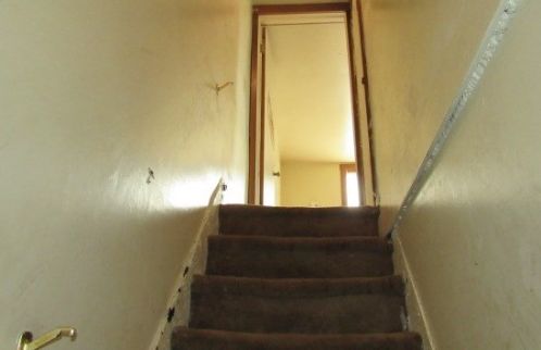 161 5th Ave, Hermitage PA  16146-2266 exterior