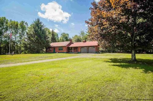 119 Sundown Rd, Kerhonkson, NY 12446-1216