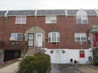7536 Elmwood Ave, Philadelphia PA  19153-1332 exterior