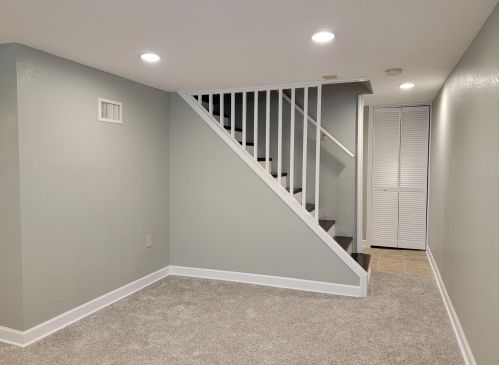 4903 Lynndale Ave, Milwaukee WI  53220-2069 exterior